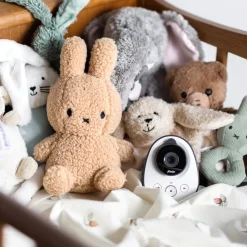 Alecto DVM-150C - Extra camera voor DVM-150, wit/antraciet Online