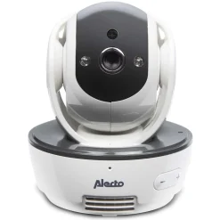 Alecto DVM200M Babyfoon met camera Clearance