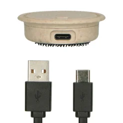 Alecto HeeHee draadloze Bluetooth button Best