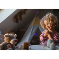 Alecto HeeHee draadloze Bluetooth button Best