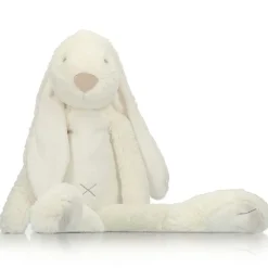 Alecto HeeHee+ToyRabbit Babbel button,