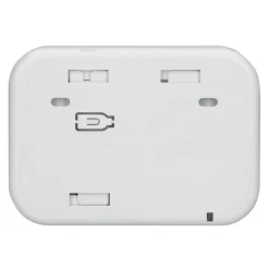 Alecto Koolmonoxidemelder Best