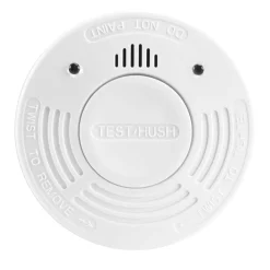 Alecto SA50 Rookmelder Sale