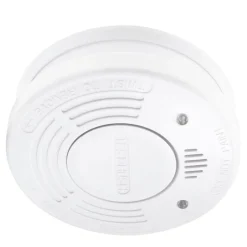 Alecto SA50 Rookmelder Sale