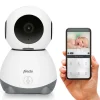 Alecto SMARTBABY10 Wifi babyfoon met camera Sale