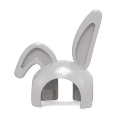 Alecto SMARTBABY10 Wifi babyfoon met camera Sale