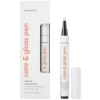 Alessandro Striplac Care & Gloss Pen Best