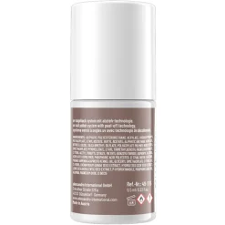 Alessandro Striplac UV Colour 115 Yoga Morning Nagellak Sale