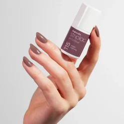 Alessandro Striplac UV Colour 115 Yoga Morning Nagellak Sale