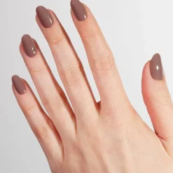 Alessandro Striplac UV Colour 115 Yoga Morning Nagellak Sale