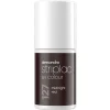 Alessandro Striplac UV Colour 127 Midnight Red Nagellak Online