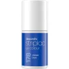 Alessandro Striplac UV Colour 178 Classic Blue Nagellak Clearance
