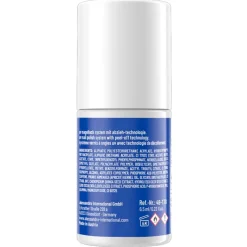 Alessandro Striplac UV Colour 178 Classic Blue Nagellak Clearance