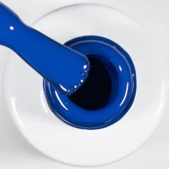 Alessandro Striplac UV Colour 178 Classic Blue Nagellak Clearance