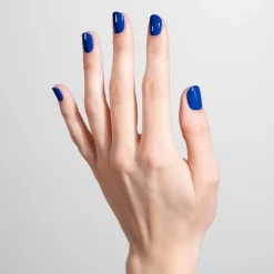 Alessandro Striplac UV Colour 178 Classic Blue Nagellak Clearance