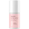 Alessandro Striplac UV Colour 103 Pretty Ballerina Nagellak