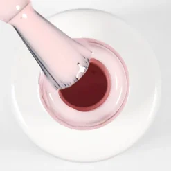 Alessandro Striplac UV Colour 103 Pretty Ballerina Nagellak