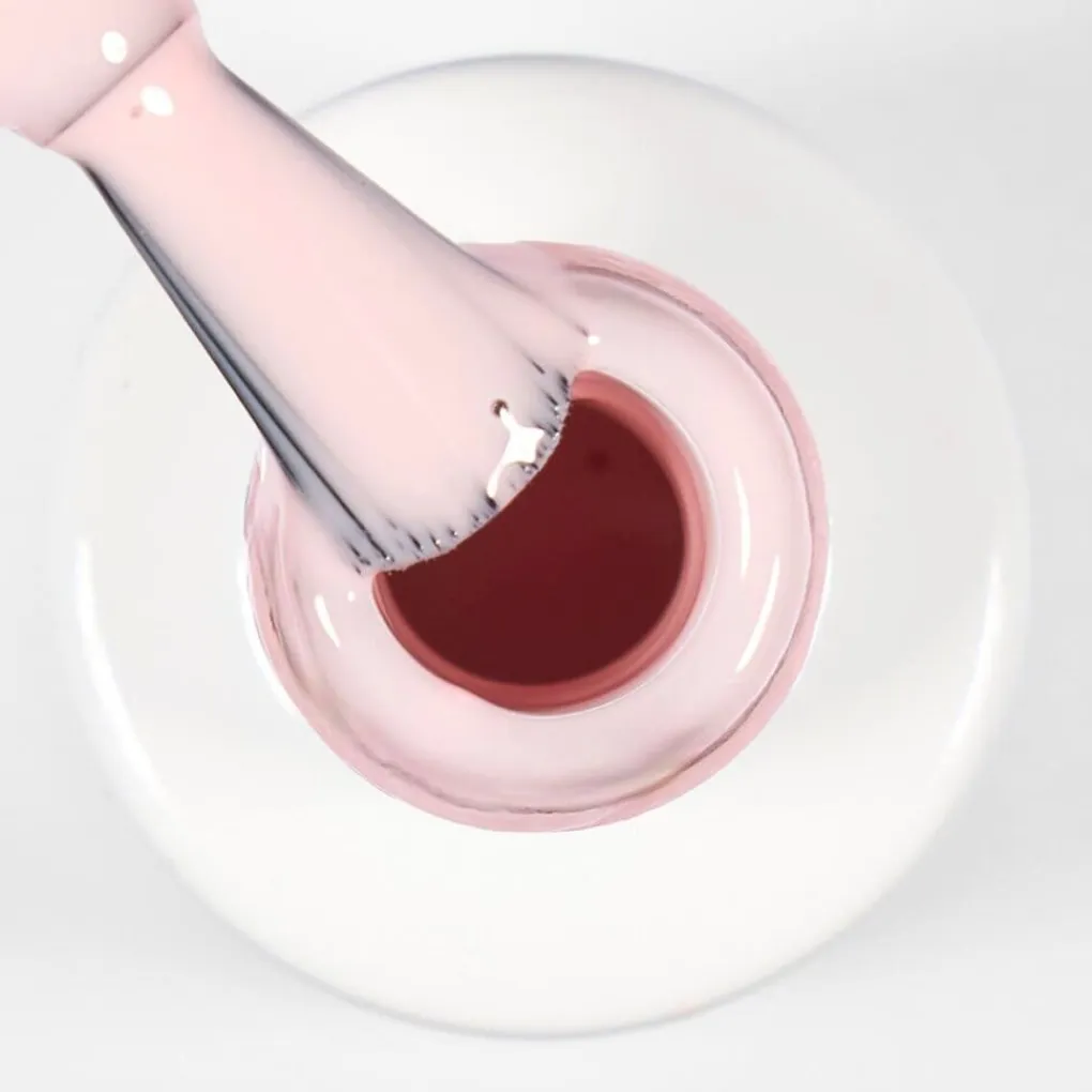 Alessandro Striplac UV Colour 103 Pretty Ballerina Nagellak