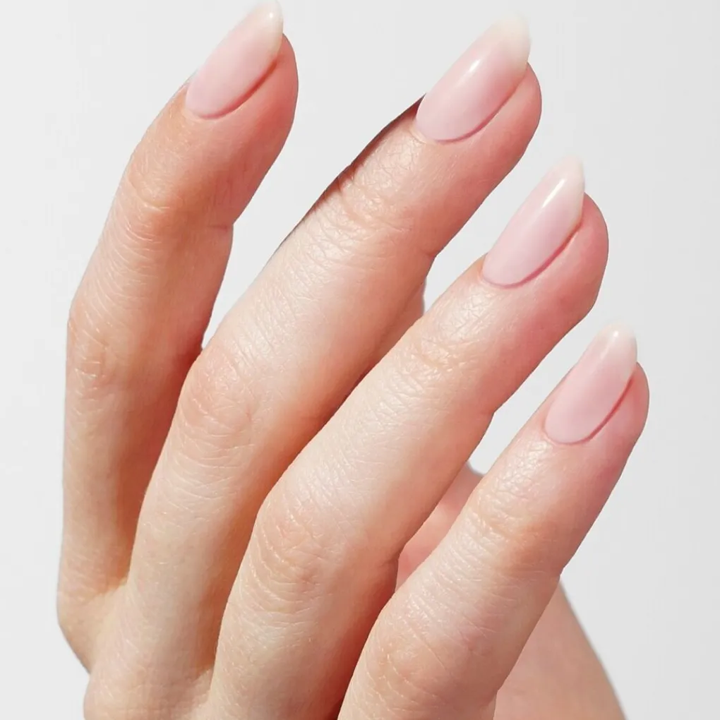 Alessandro Striplac UV Colour 103 Pretty Ballerina Nagellak