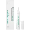 Alessandro Striplac UV Colour Correcting Pen Hot