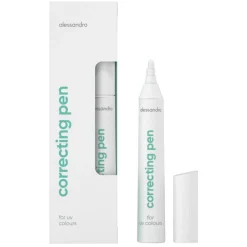 Alessandro Striplac UV Colour Correcting Pen Hot