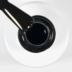 Alessandro Striplac UV Colour 119 Midnight Black Nagellak Online