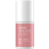 Alessandro Striplac UV Colour 111 Rose Me If You Can Nagellak Online
