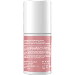 Alessandro Striplac UV Colour 111 Rose Me If You Can Nagellak Online