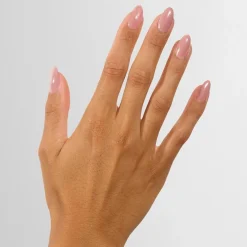 Alessandro Striplac UV Colour 111 Rose Me If You Can Nagellak Online