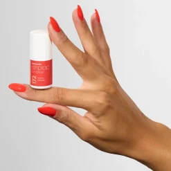 Alessandro Striplac UV Colour 172 Cosmo Cocktail Nagellak Discount