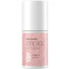 Alessandro Striplac UV Colour 159 Cheers! Nagellak Sale