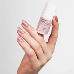 Alessandro Striplac UV Colour 159 Cheers! Nagellak Sale