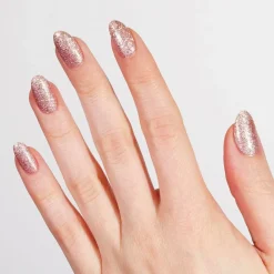 Alessandro Striplac UV Colour 159 Cheers! Nagellak Sale