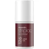 Alessandro Striplac UV Colour 126 Velvet Red Nagellak New