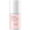 Alessandro Striplac UV Colour 104 Baby Pink Nagellak Sale