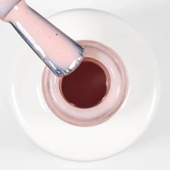 Alessandro Striplac UV Colour 104 Baby Pink Nagellak Sale