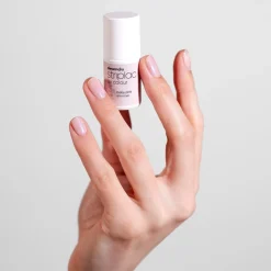 Alessandro Striplac UV Colour 104 Baby Pink Nagellak Sale