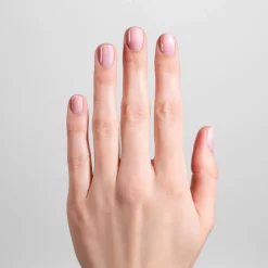 Alessandro Striplac UV Colour 104 Baby Pink Nagellak Sale