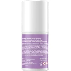 Alessandro Striplac UV Colour 211 Simply Lavender Nagellak Sale