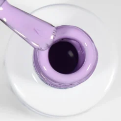 Alessandro Striplac UV Colour 211 Simply Lavender Nagellak Sale