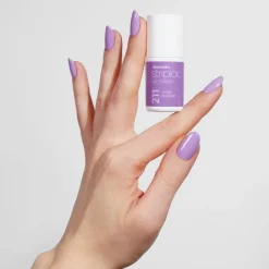 Alessandro Striplac UV Colour 211 Simply Lavender Nagellak Sale