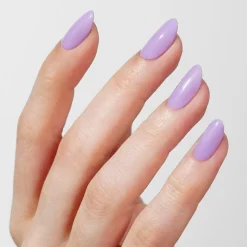 Alessandro Striplac UV Colour 211 Simply Lavender Nagellak Sale