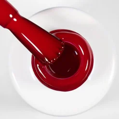 Alessandro Striplac UV Colour 124 Red Paradise Nagellak Sale