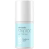 Alessandro Striplac UV Colour 165 Blueberry Slush Nagellak Discount