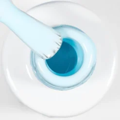 Alessandro Striplac UV Colour 165 Blueberry Slush Nagellak Discount