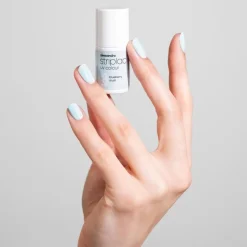 Alessandro Striplac UV Colour 165 Blueberry Slush Nagellak Discount