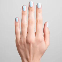 Alessandro Striplac UV Colour 165 Blueberry Slush Nagellak Discount