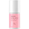Alessandro Striplac UV Colour 106 Hey There Nagellak New