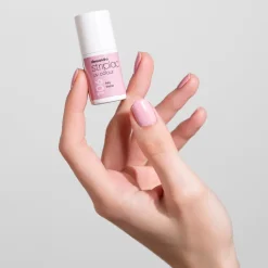 Alessandro Striplac UV Colour 106 Hey There Nagellak New