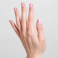 Alessandro Striplac UV Colour 106 Hey There Nagellak New